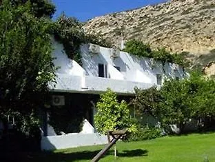 Neos Matala (Crete)