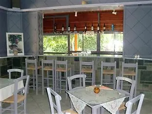 Neos Hotel