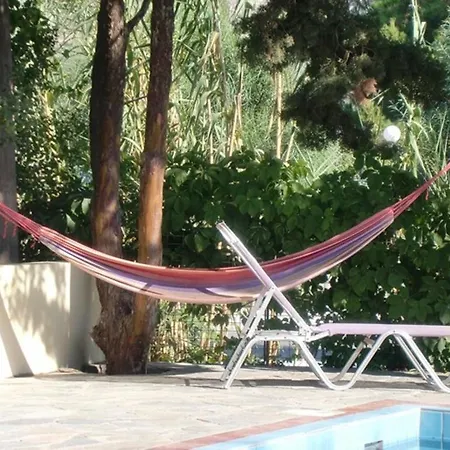 Hotel Neos