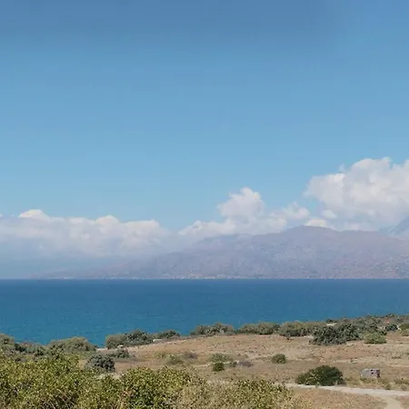 Neos Hotel