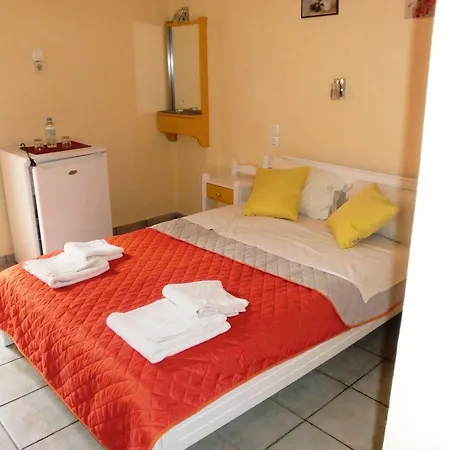 Hotel Neos